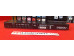 AKAI ME15F